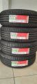 Ban Mobil GT Radial Champiro Ecotec 195/65 R15. 