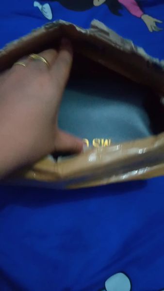 Buyer review video 2