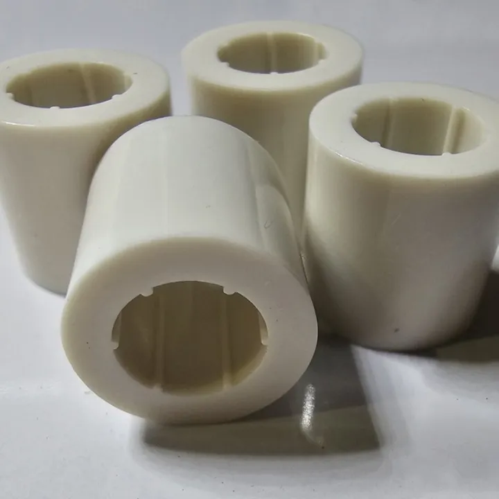 Isi10%20Ferrule%20Stick%20Billiard%2012mm/13mm%20Ferul%20Stik%20Billiard%20Biliar%20Stick%20Ferul%20-%20Image%207