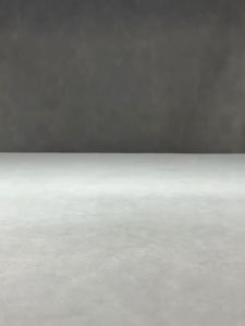 1:9 Alloy 1299 Motorcycle 1199 Diecast Models Toys Car Front Wheel Steering Shock Absorption Sound Light Cars Boyfriends Gifts