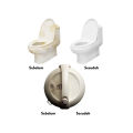 Magic Spons Busa Ajaib Spon Busa Nano Magic Sponge Jepang / Busa Pembersih Serbaguna / Spons Cuci Piring Best Seller. 