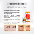 Skinzen Face Oil by Bonda Rozita Ibrahim 60Ml. 