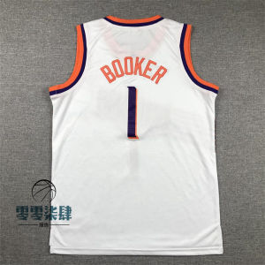 New Childrens Clothing   Lakers Grizzlies Bucks Warriors   Curry   James  KD  Basketball jersey