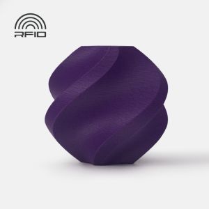 [SG Stock] Bambu Lab PETG-CF Filament