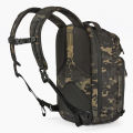 VIKTOS - Perimeter 25L Backpack เป้สะพายหลัง กระเป๋าเดินป่า กระเป๋าเป้ วัสดุไนลอน ใส่แล็ปท็อปได้. 
