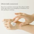 บิวตี้ ออฟ โชซอน Beauty of Joseon Relief Sun Spf50 + Pa ++++ 50ml ครีมกันแดด น้ําหนักเบา เกลี่ยง่าย. 