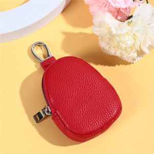 Terbaru dompet kulit wanita dompet koin dompet minimalis dompet warna dompet keren