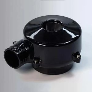 btnx 12V 16A Hall Sensor-Free WaterproofDC Brushles H5K8Q