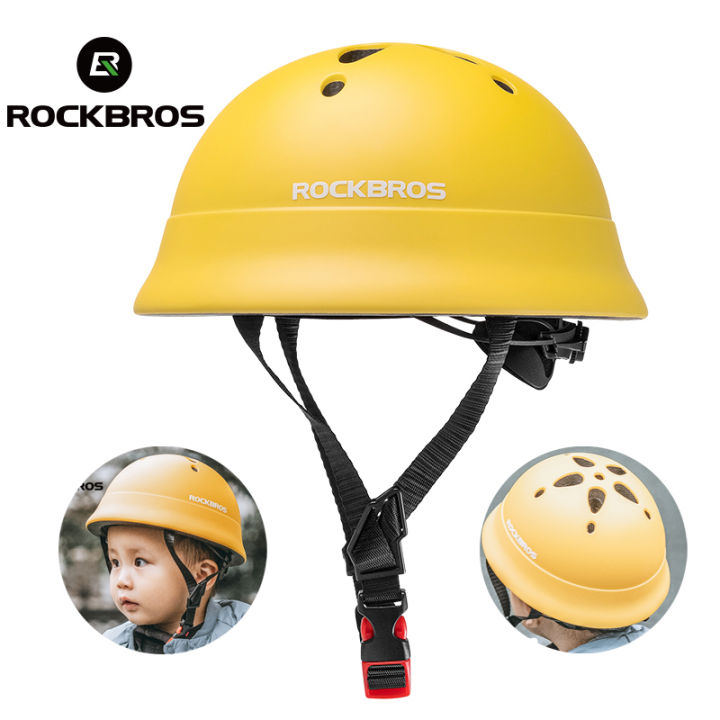china white motorcycle helmet Pre-Sale | Voss 988 Moto-1 Fine Full Face Color:Lemons Smallest & Lightest DOT Open Face Polo HelmetS The durable construction helps Shoei X-Fourteen Lawson Helmet