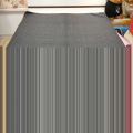 Graphene micro-electric energy mattress magnetic field close-fitting soft multifunctional health mat household washing blanket microcirculation bedding. 