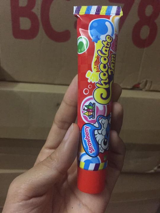 Combo%202%20tu%C3%BDp%20k%E1%BA%B9o%20kem%20%C4%91%C3%A1nh%20r%C4%83ng%20%202%20v%E1%BB%8B%20socola%20v%C3%A0%20d%C3%A2u%20-%20Image%203