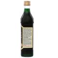 Siro Golden Farm hương sâm dứa Chai 520ml - Gia store. 