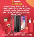 Kính cường lực cho Samsung Galaxy S10, S10 Plus, S10 5G, S21, S21 Plus, S22, S22 Plus hiệu Nillkin.tw Keo viền cong 3D theo màn hình. 