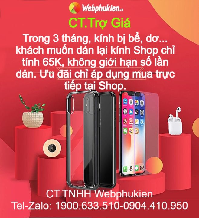 K%C3%ADnh%20c%C6%B0%E1%BB%9Dng%20l%E1%BB%B1c%20cho%20Samsung%20Galaxy%20S10,%20S10%20Plus,%20S10%205G,%20S21,%20S21%20Plus,%20S22,%20S22%20Plus%20hi%E1%BB%87u%20Nillkin.tw%20Keo%20vi%E1%BB%81n%20cong%203D%20theo%20m%C3%A0n%20h%C3%ACnh%20-%20Image%206