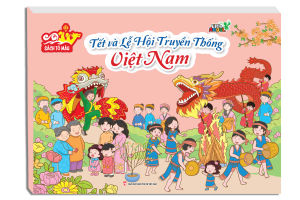 Sách tô màu healing thư giãn dành cho mọi lứa tuổi (64 trang - 31 chủ đề) có ảnh mẫu