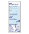 Nivea Refreshing Day Cream - 50ml - Certified from Nivea Uk. 