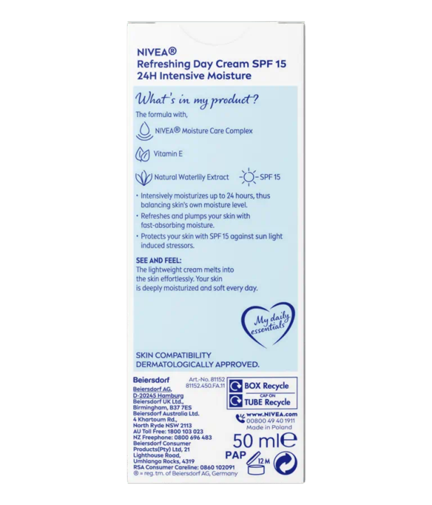 Nivea%20Refreshing%20Day%20Cream%20-%2050ml%20-%20Certified%20from%20Nivea%20Uk%20-%20Image%206