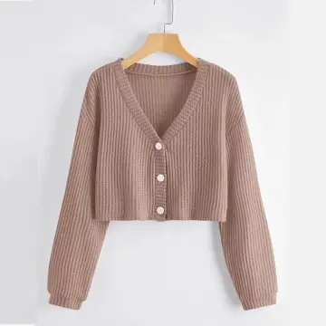 Cardigan aesthetic best sale