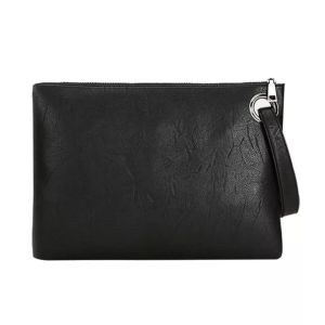Tas Wanita Handbag Tas Tangan Pouch Hp Kosmetik Wanita Clutch Dona