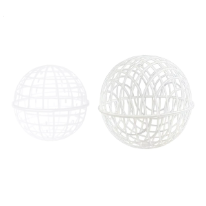 Đi Bộ Lồng Gà An Toàn Globular Gà hạt lăn Gà Bóng Lồng Cho sử dụng ngoài trời trong nhà