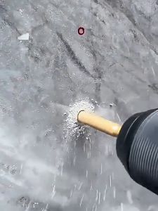 BHQ Brazed Diamond Hole Saw Set Multi Sized Marble Granite Ceramic Tile Drill Bits Diamond Hole Opener