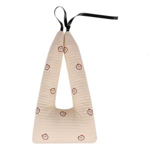 Gối Tựa Ngủ trên ô tô ấm cúng với có thể tháo rời có thể rửa Bìa xe đệm dây đeo điều chỉnh được xe gối cho chuyến đi đường