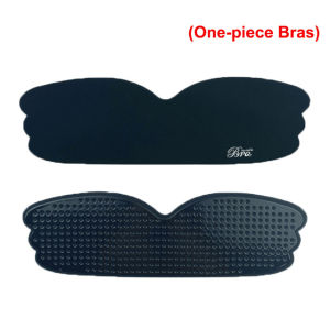 Women Cover Silicone Sticky Bra Push Up Lingerie Femme Invisible Bra Pad Breast Lift Tape Adhesive Strapless Bra Extender