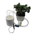 Automatic Watering System DIY Automatic Irrigation Module Kit Soil Moisture Sensor Garden Drip Kit. 