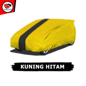 STRIP 1 - Body Cover Mobil Xtrail Lama T31 T30 Tutup Mantel Penutup Pelindung Mantol Pelindung Kerudung Sarung Nissan X Trail Outdoor Waterproof Anti Air