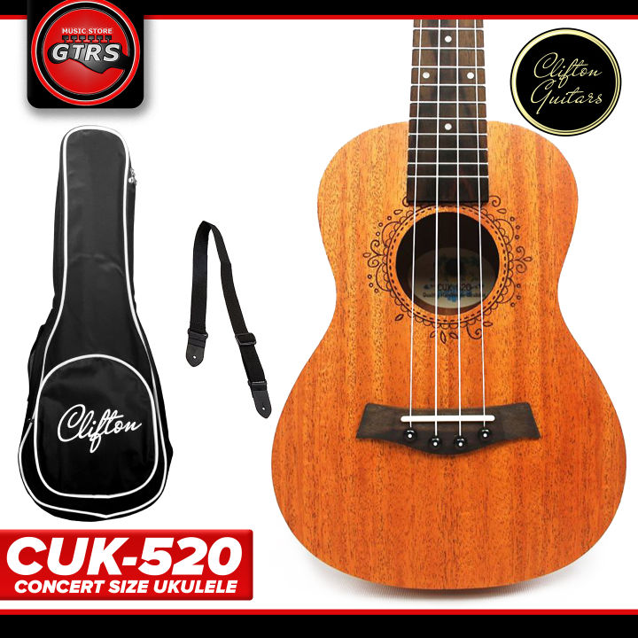 Ukulele price lazada hotsell
