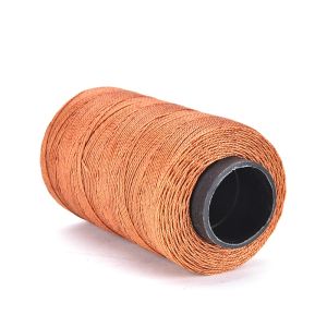 [Blue Sea Mall] 200M 2 Strand Kite Line Durable Twisted String For Flying Tools Reel Kites Parts