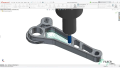 SolidWorks 2025 SP1.2 Full เวอร์ชันเต็ม พร้อมวิธีติดตั้ง ถาวรตลอดอายุใช้งาน. 