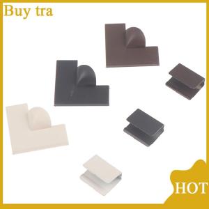 [Buytra] มุมหน้าจอหน้าต่าง1ชิ้นทำจากอุปกรณ์เสริมสำหรับหน้าจอแม่เหล็กแบบทำมือ