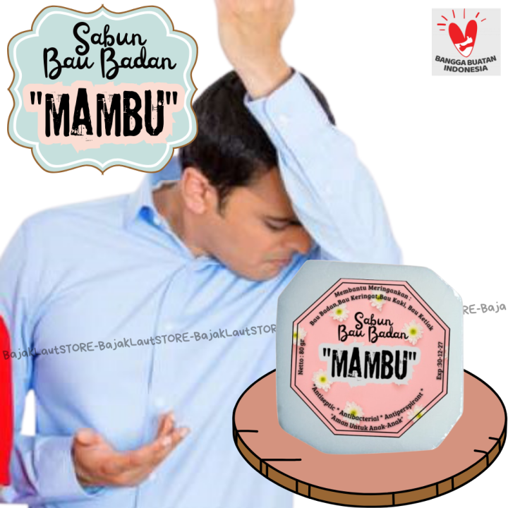 Sabun Penghilang Bau Badan Permanen, Sabun Bau Badan, Sabun Bau Badan Dan Ketiak, Sabun Penghilang Bau Badan, Sabun Penghilang Bau Ketiak, Sabun Asepso Gatal2, Sabun Menghilangkan Bau Badan
