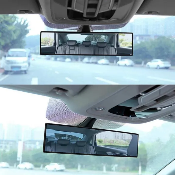 Universal%20Rear%20View%20Mirror%20For%20Car%20Tricycle%20Sidecar%20Driver%20Wide%20Angle%20Blind%20Spot%20Center%20Car%20Accessories%20-%20Image%203