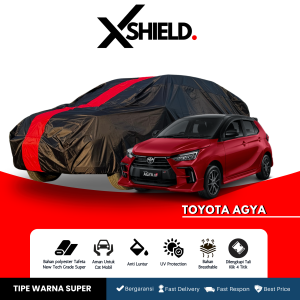 mobil ayla Body Cover mobil ayla Sarung mobil ayla/ayla lama/ayla 2022/new ayla/all new ayla/agya/agya trd/agya 2022/agya lama/all new agya/new agya/brio/brio lama/new brio/all new brio/new brio/brio 2022/picanto/kia picanto/swift/etios/etios valco/erios