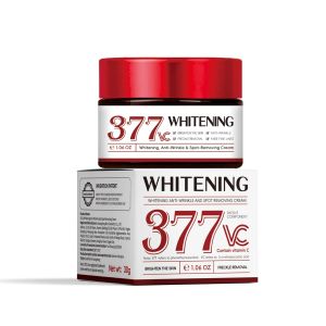 ไวท์เทนนิ่ง ต่อต้านริ้วรอย และกําจัดกระ ครีมให้ความชุ่มชื้น ครีมซ่อมแซม พื้นฐานความปลอดภัย