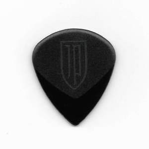 Dunlop John Petrucci Signature Jazz III 1.5 mm Pick Gitar Original USA