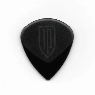 Dunlop John Petrucci Signature Jazz III 1.5 mm Pick Gitar Original USA