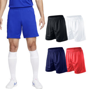 Celana Pendek Futsal Kolor Bola Olahraga Sepakbola Lari Futsal Pria Wanita