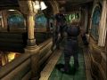 Resident Evil 3 Nemesis [GAME PC LAPTOP]. 