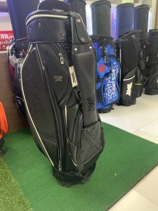 Túi đựng gậy PXG mẫu mới 2022