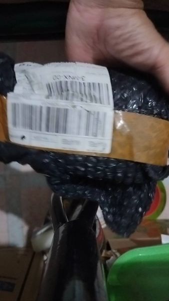 Buyer review video 2