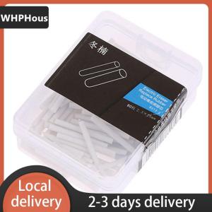 [COD] WHPHous Ship within 24 hours High Quality 2.3mm 5mm Electric Replacement Pencil Refill Rubber Eraser