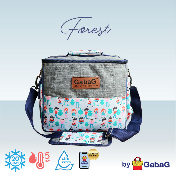 GabaG%20-%20Tas%20Asi%20-%20Cooler%20Bag%20-%20Sling%20Single%20Compartment%20People%20/%20Forest%20/%20Nara%20-%20Image%208
