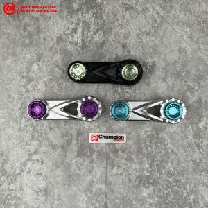 Cover Fork Vespa FC-06 SPRINT PRIMAVERA GTS GTS SUPER LXV LX Special Color LUIGY