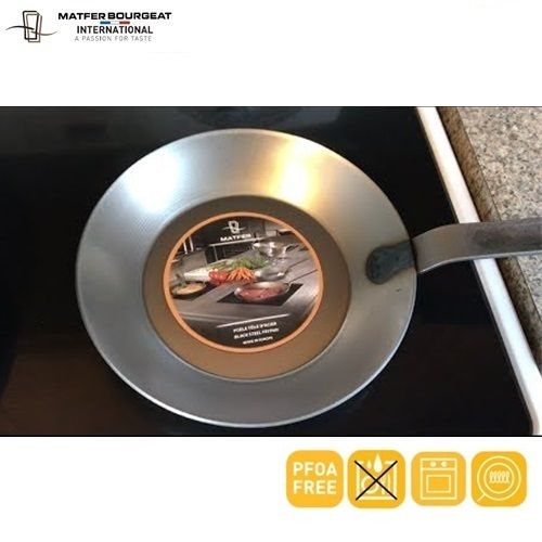 Matfer%20Bourgeat%20Black%20Steel%20Fry%20Pan%2030cm%20-%20Image%206