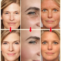 Anti-Aging Essence Anti-Wrinkle Serum Lifting Firming Fade Fine Lines Whitening Brighten Nourish Skin Care. 