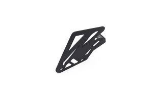 Tenere700 Motorcycle Rear Caliper Guard Cover Protector For Yamaha Tenere 700 XTZ 700 T7 Rally World Raid 2019-2024 Accessories