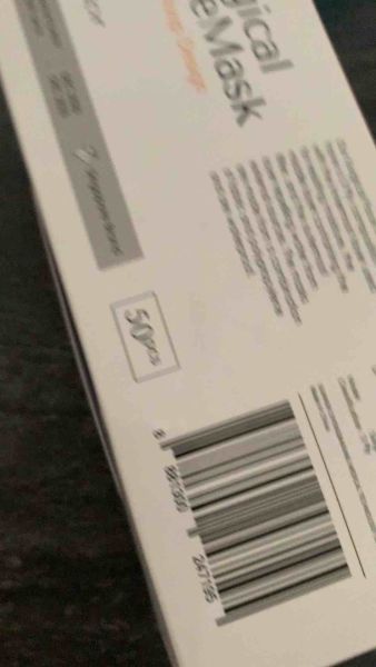 Buyer review video 3